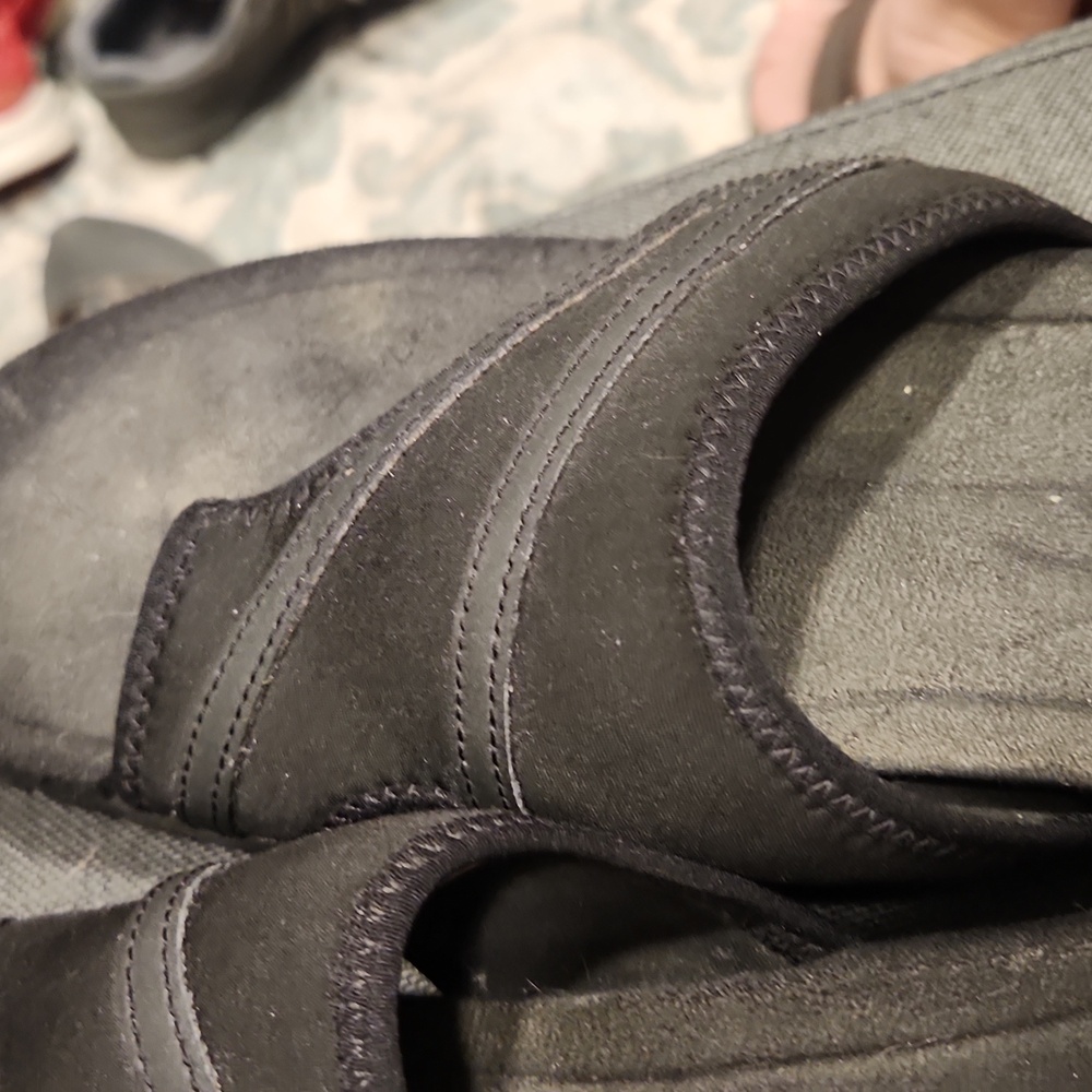 Merrell $50 - Picture 2 of 4